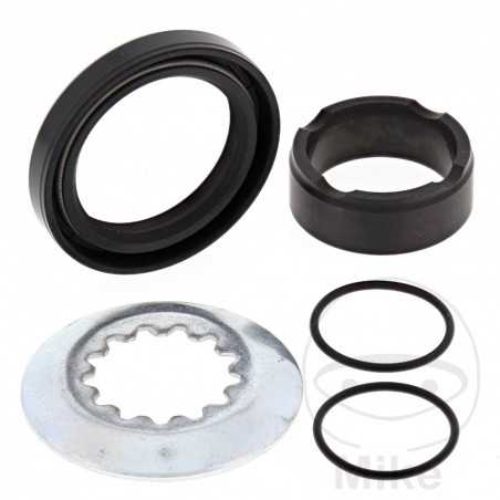 ALL BALLS Output gear repair kit 734.71.04