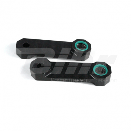 Kit lowered height suspensions  tipo 11 442961