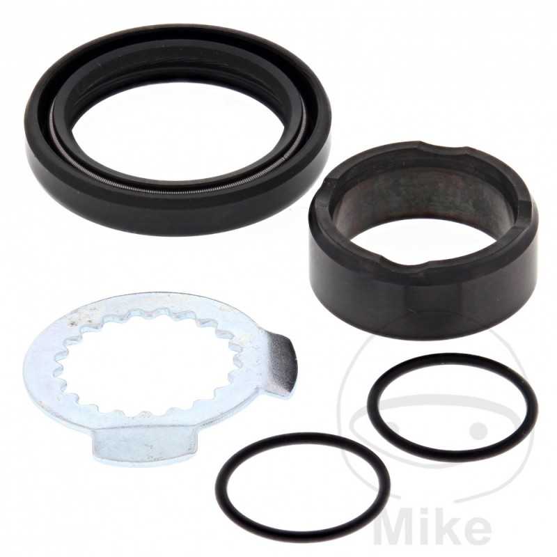 ALL BALLS Output gear repair kit 734.71.08