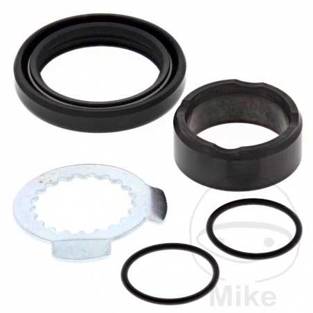 ALL BALLS Output gear repair kit 734.71.08