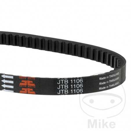 standard drive belt JTBELT 755.03.47