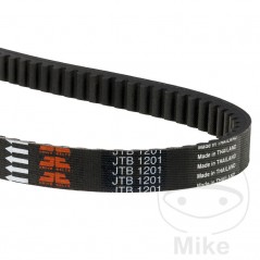 standard drive belt JTBELT 755.03.48