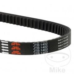 standard drive belt JTBELT 755.03.54
