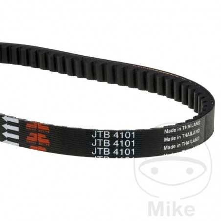 standard drive belt JTBELT 755.03.68