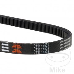 standard drive belt JTBELT 755.03.83