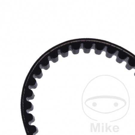 standard drive belt JTBELT 755.04.87