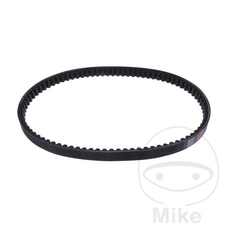 standard drive belt JTBELT 755.05.19