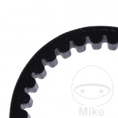 standard drive belt JTBELT 755.05.19
