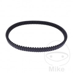 standard drive belt JTBELT 755.05.21