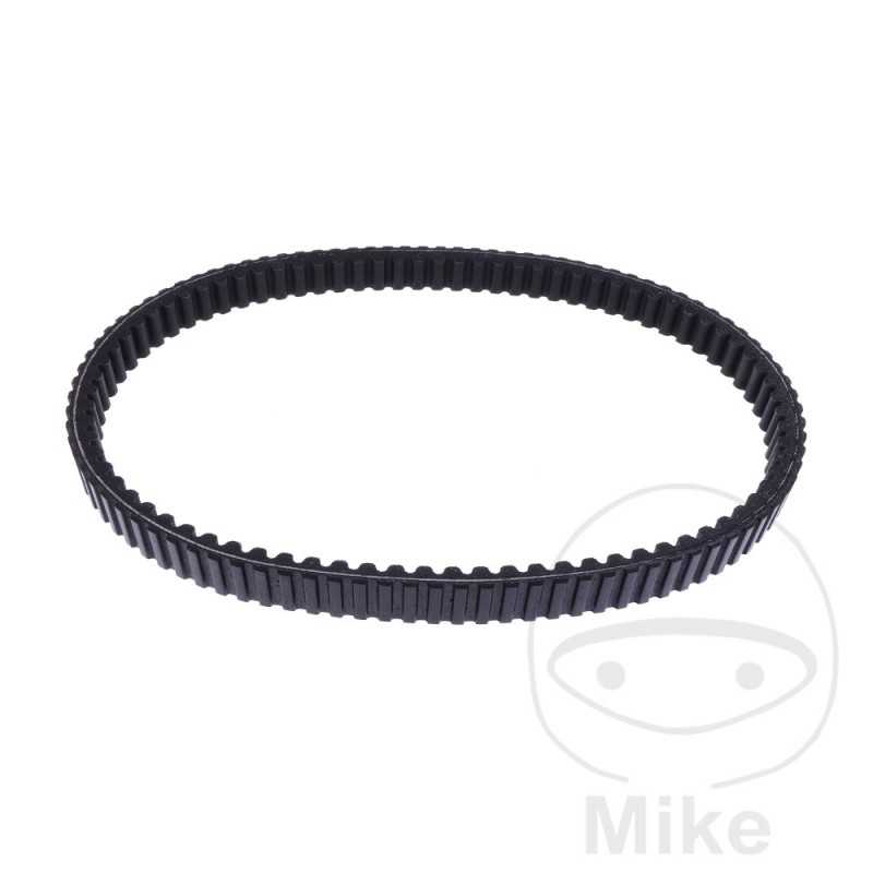 standard drive belt JTBELT 755.05.21