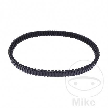 standard drive belt JTBELT 755.05.21