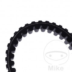standard drive belt JTBELT 755.05.21