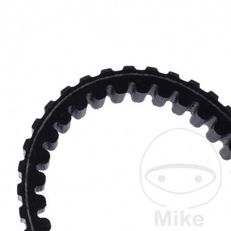 standard drive belt JTBELT 755.05.21
