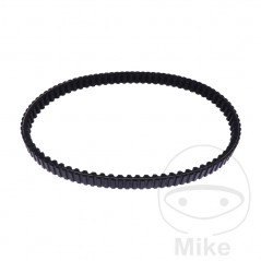 standard drive belt JTBELT 755.05.22