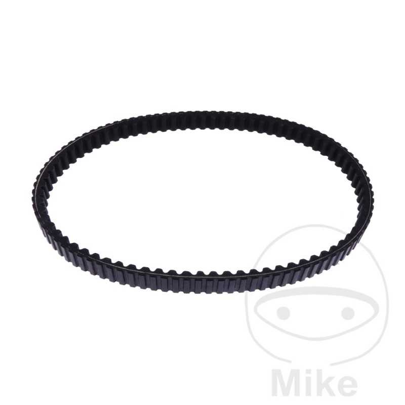 standard drive belt JTBELT 755.05.22