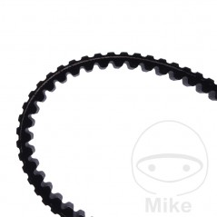 standard drive belt JTBELT 755.05.22