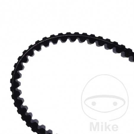 standard drive belt JTBELT 755.05.22