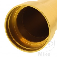 JMP Tubo de horquilla suspension 773.14.37