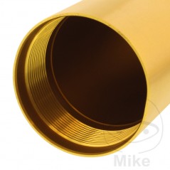 JMP Suspension fork tube 773.14.37