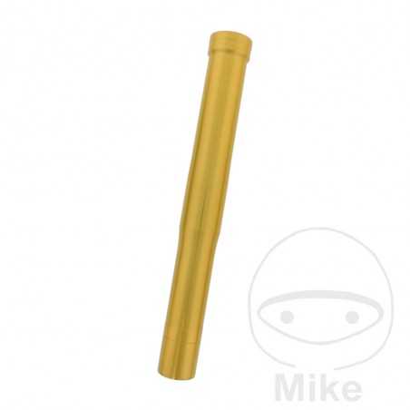 JMP Suspension fork tube 773.14.38
