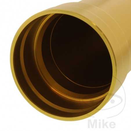 JMP Tubo de horquilla suspension 773.14.38