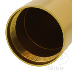 JMP Suspension fork tube 773.14.38