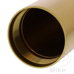 JMP Tubo de horquilla suspension 773.14.55