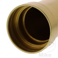 JMP Tubo de horquilla suspension 773.14.56