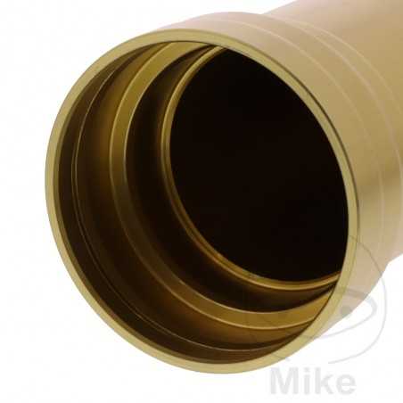 JMP Suspension fork tube 773.14.56