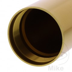 JMP Suspension fork tube 773.14.56