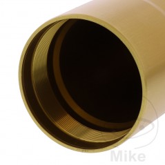 JMP Suspension fork tube 773.14.57