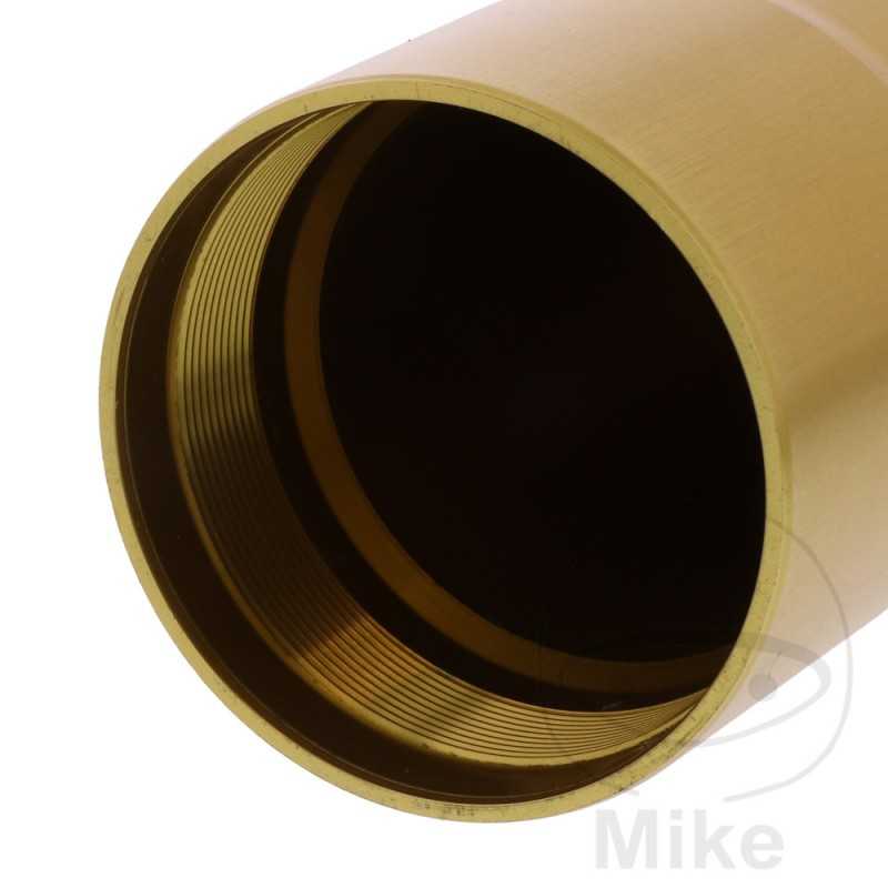 JMP Suspension fork tube 773.14.57