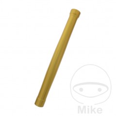 JMP Suspension fork tube 773.14.57