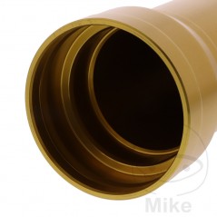 JMP Tubo de horquilla suspension 773.14.57