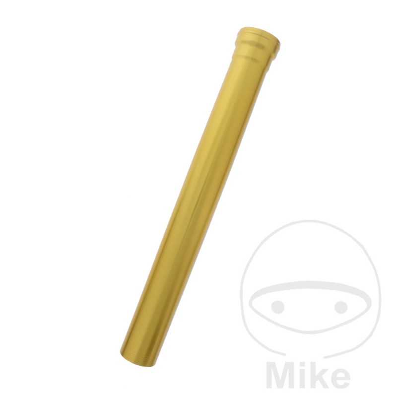 JMP Tubo de horquilla suspension 773.14.58