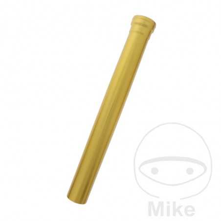 JMP Tubo de horquilla suspension 773.14.58