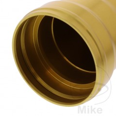 JMP Tubo de horquilla suspension 773.14.58