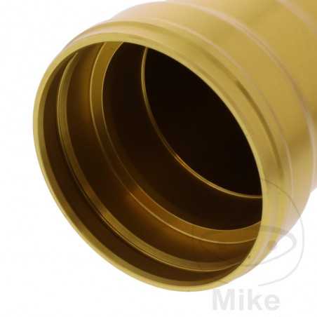 JMP Tubo de horquilla suspension 773.14.58