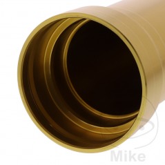 JMP Suspension fork tube 773.14.60