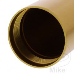 JMP Suspension fork tube 773.14.60