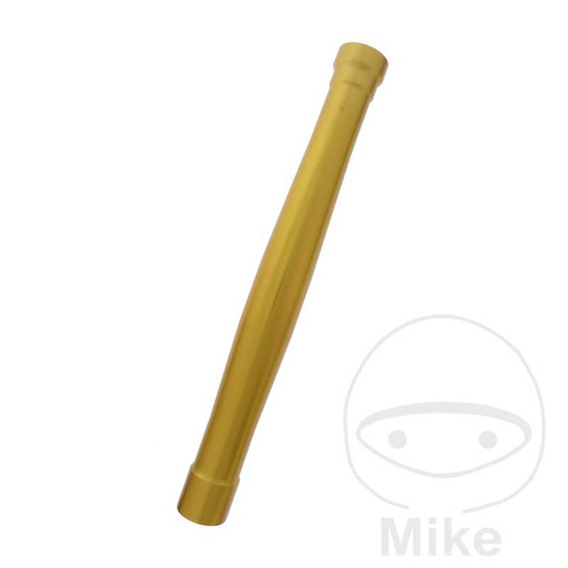 JMP Suspension fork tube 773.14.63