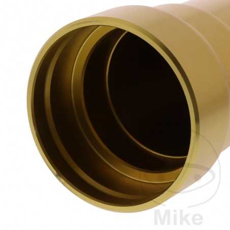 JMP Tubo de horquilla suspension 773.14.63