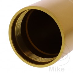 JMP Suspension fork tube 773.14.63