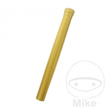 JMP Tubo de horquilla suspension 773.14.64