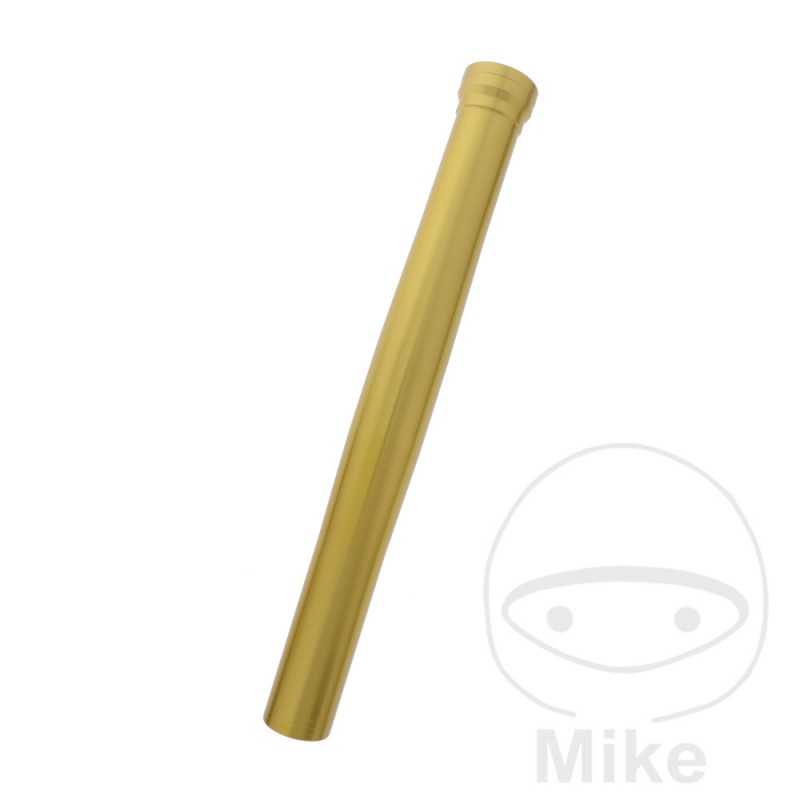 JMP Tubo de horquilla suspension 773.14.70