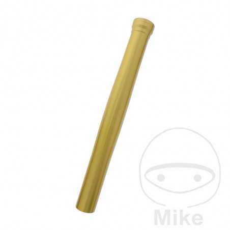JMP Suspension fork tube 773.14.70