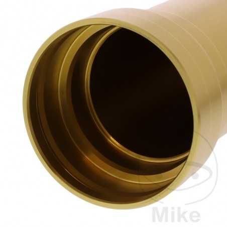 JMP Suspension fork tube 773.14.70