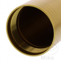 JMP Suspension fork tube 773.14.70