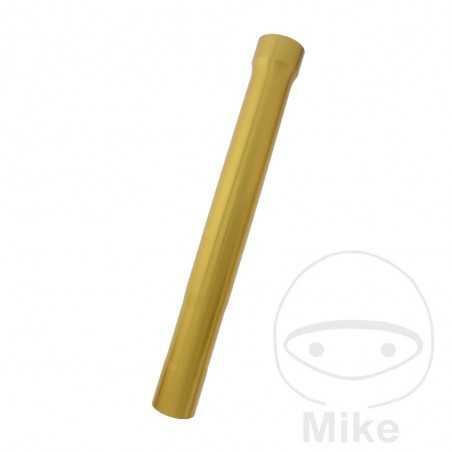 JMP Tubo de horquilla suspension 773.14.85