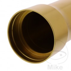 JMP Tubo de horquilla suspension 773.14.85